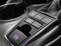 2019 Toyota Camry Ascent Sport AXVH71R Glacier White