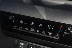 2023 Toyota
Yaris Cross Urban