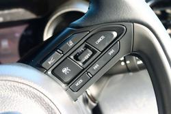 2023 Toyota
Yaris Cross Urban