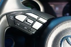 2023 Toyota
Yaris Cross Urban