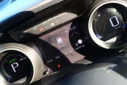 2023 Toyota
Yaris Cross Urban