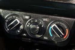 2021 Suzuki
Swift GL Navigator
