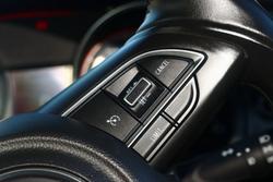2021 Suzuki
Swift GL Navigator