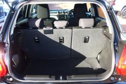 2021 Suzuki
Swift GL Navigator