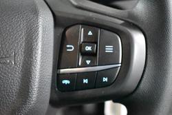 2024 Ford
                Ranger XL