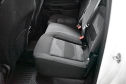 2024 Ford
                Ranger XL
