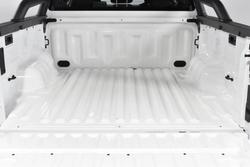 2024 Ford
                Ranger XL