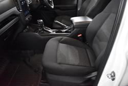 2024 Ford
                Ranger XL