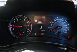2024 Suzuki
Swift Hybrid