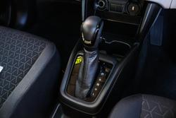 2024 Suzuki
Swift Hybrid