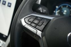 2024 Volkswagen
                Amarok TDI600 Style