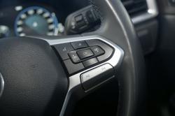 2024 Volkswagen
                Amarok TDI600 Style