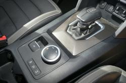 2024 Volkswagen
                Amarok TDI600 Style