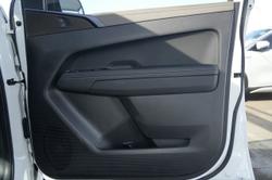 2024 Volkswagen
                Amarok TDI600 Style