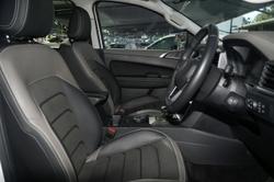 2024 Volkswagen
                Amarok TDI600 Style