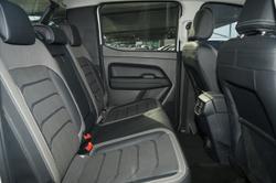 2024 Volkswagen
                Amarok TDI600 Style