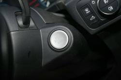2024 Volkswagen
                Amarok TDI600 Style