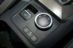 2024 Volkswagen
                Amarok TDI600 Style