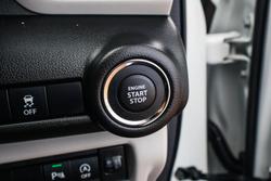 2024 Suzuki
Swift Hybrid