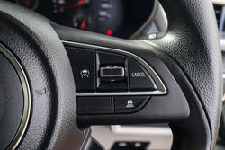 2024 Suzuki
Swift Hybrid