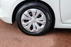 2024 Suzuki
Swift Hybrid