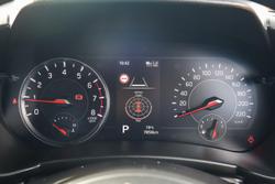 2024 Suzuki
Swift Hybrid
