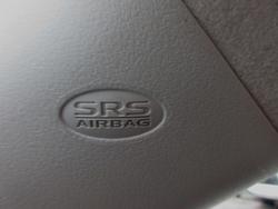 2015 Mitsubishi
                Lancer ES Sport