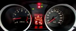 2015 Mitsubishi
                Lancer ES Sport