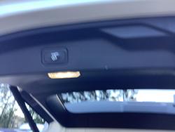 2024 Ford
Everest Trend