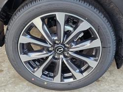 2025 Mazda
CX-3 G20 Pure