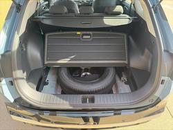 2025 Kia
Sportage SX