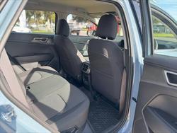 2025 Kia
Sportage SX