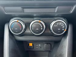 2024 Mazda
CX-3 G20 Pure