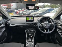 2024 Mazda
CX-3 G20 Pure