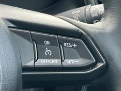 2024 Mazda
CX-3 G20 Pure