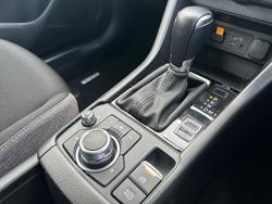 2024 Mazda
CX-3 G20 Pure