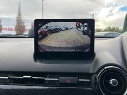 2024 Mazda
CX-3 G20 Pure