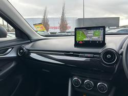 2024 Mazda
CX-3 G20 Pure