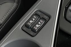 2025 Subaru Crosstrek 2.0S G6X MY24 AWD Crystal White