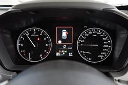 2025 Subaru Crosstrek 2.0S G6X MY24 AWD Crystal White