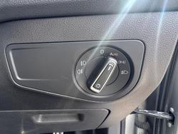 2019 Volkswagen
Tiguan 132TSI R-Line Edition