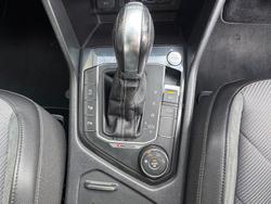 2019 Volkswagen
Tiguan 132TSI R-Line Edition