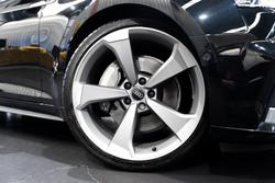 2020 Audi
A5 45 TFSI S line