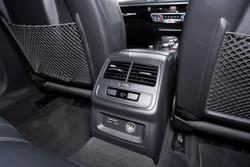 2020 Audi
A5 45 TFSI S line