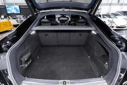 2020 Audi
A5 45 TFSI S line