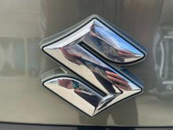 2023 Suzuki Ignis