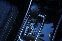 2018 Mitsubishi
                Outlander ES