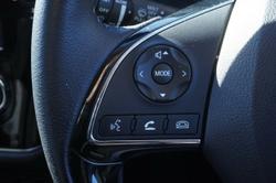 2018 Mitsubishi
                Outlander ES