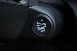 2024 Ford
Ranger Wildtrak