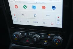 2024 Ford
Ranger Wildtrak